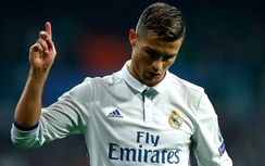 Ronaldo chi tiền khủng bịt miệng nhân viên vụ trốn thuế
