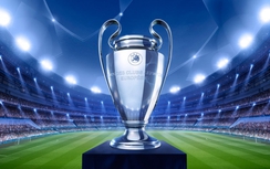 Champions League sẽ được livestream miễn phí trên facebook từ mùa tới