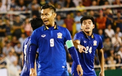 Nhận định, dự đoán kết quả U21 Việt Nam vs U21 Thái Lan