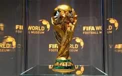 FIFA giúp ĐT Việt Nam rộng cửa dự World Cup