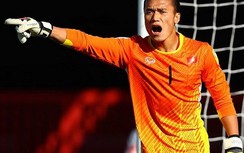 Cầu thủ U20 phải loại nhau ở U22 Việt Nam