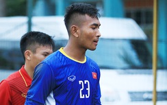 Đối thủ nguy hiểm nhất của U19 Việt Nam ở VL U19 châu Á