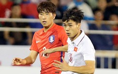 AFC cảnh báo các đối thủ ở U23 châu Á về U23 Việt Nam