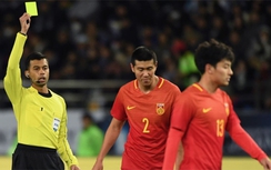 U23 Việt Nam thở phào về trọng tài bắt trận bán kết với Qatar