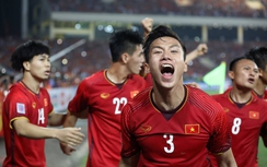 Báo quốc tế "mách nước" ĐTVN hủy diệt Malaysia ở chung kết AFF Cup