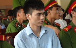 Vụ án oan ông Chấn: Luật sư đề nghị tòa trả lại hồ sơ