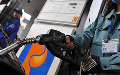 Ngày mai, giá xăng dầu sẽ giảm 500 đồng/lít?