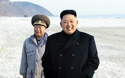 Hé lộ 4 kịch bản ám sát... Kim Jong-un