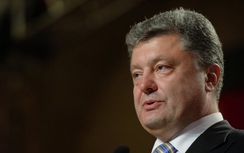Ukraine bỏ trừng phạt BBC, Nga - Mỹ đối thoại về Syria