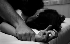 Thiếu nữ Cần Thơ 16 tuổi tố bị cưỡng hiếp khi say rượu