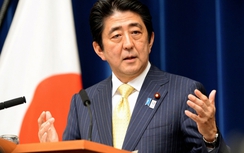 Triều Tiên rải truyền đơn, Nhật Bản mời Nga khôi phục G8