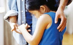Triệu tập bảo vệ dâm ô 23 nữ sinh tiểu học bán trú