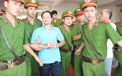 Vụ chai nước có ruồi: Bị cáo Minh lãnh 7 năm tù