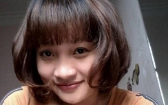 Tin mới vụ nữ sát thủ xinh đẹp giết người ở Nghệ An
