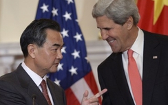 Vương Nghị đi Mỹ, Trung Quốc dừng mua bán với Triều Tiên