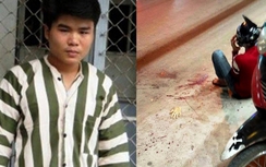 Tin mới vụ chém lìa tay nam thanh niên ở Sài Gòn