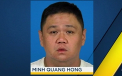 Nóng: Minh Béo đã nhận tội