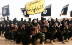 IS và Al Qaeda sắp "hỗn chiến" ở Syria?