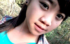 Nữ sinh lớp 8 ở Nghệ An "mất tích" bí ẩn