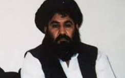 Hé lộ về thủ lĩnh mới của Taliban