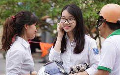 Đại học Công nghiệp Hà Nội: Chỉ tiêu tuyển sinh 2016
