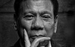 Philippines rời LHQ, "liên minh" với Trung Quốc?