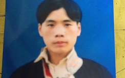 Tin mới nhất về nghi can vụ thảm án Lào Cai