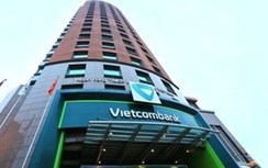 Vietcombank nói gì vụ khách hàng "mất" 500 triệu?