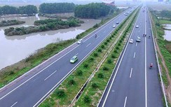 Tái khởi động Dự án đường cao tốc Bắc Giang – Lạng Sơn