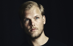 Thông tin mới nhất về nguyên nhân cái chết của DJ Avicii