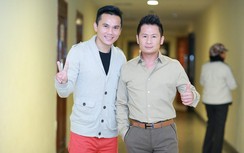 Tú Dưa: “Tôi sẽ hát với anh Kiều về một thời Quả Dưa Hấu”