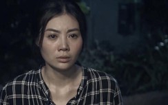 Diễn viên Thanh Hương: “Quỳnh búp bê” chưa là gì với chuyện đời thực