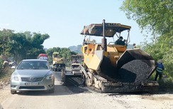 Đấu thầu qua mạng: Tăng cạnh tranh, tiết kiệm chi phí cho doanh nghiệp