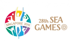 Lịch thi đấu Bóng đá SEA Games 28, Kết quả SEA Games 28