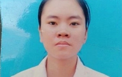 "Tin nhắn lạ" vụ nữ sinh Nghệ An mất tích bí ẩn