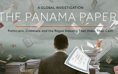 Sự thật Hồ sơ Panama chấn động chính trường thế giới