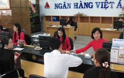 Thực hư vụ "bốc hơi" 43,5 tỷ đồng ở Ngân hàng Việt Á?