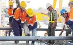 Đường dây nóng hỗ trợ lao động Việt Nam tại Qatar