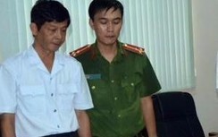 Bắt giam Chánh Thanh tra Sở KH&CN tỉnh Trà Vinh