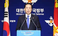 Hàn Quốc lên kế hoạch tác chiến tấn công Triều Tiên