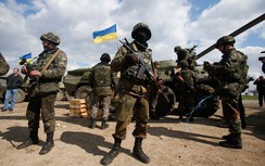 Lý do Nga rút khỏi cơ chế kiểm soát ngừng bắn ở Ukraine