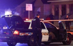 Mỹ: Cuộc gọi giả mạo khiến cảnh sát bắt chết 1 người vô tội