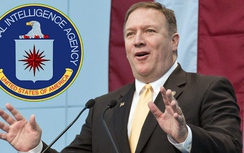 5 sự thật về Giám đốc CIA Mike Pompeo