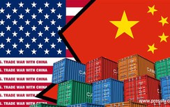 Trung Quốc có "phản kích" danh sách thuế 100 tỷ USD của Mỹ?