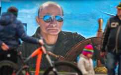 Hé lộ mong muốn của người Nga về tổng thống sau năm 2024