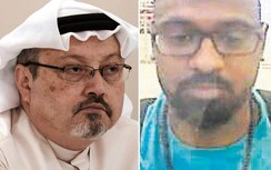 Vụ nhà báo Khashoggi mất tích: Nghi phạm chết vì tai nạn xe hơi
