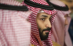 Thực hư việc CIA kết luận Thái tử Saudi ra lệnh giết Khashoggi?