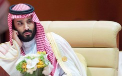 Thái tử Arab Saudi có ra lệnh giết nhà báo Khashoggi?