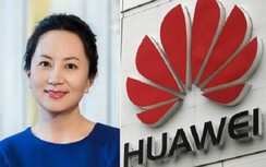 Trung Quốc cảnh báo Canada hậu quả nếu không thả lãnh đạo Huawei