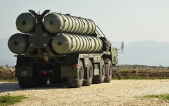 Thổ Nhĩ Kỳ đề nghị Mỹ nghiên cứu S-400 do Nga sản xuất